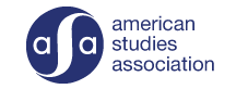 ASA
